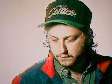 Oneohtrix Point Never 6 aug