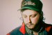 Oneohtrix Point Never to bring live audiovisual project to London