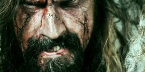 Hear ’90s metal icon Rob Zombie get the dance music treatment by Photek and more