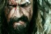 Hear ’90s metal icon Rob Zombie get the dance music treatment by Photek and more
