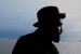 King Midas Sound’s Roger Robinson readies solo album: download a track inside