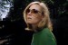 Róisín Murphy preps ‘Simulation’ for Permanent Vacation