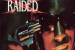 The most overlooked hip-hop LPs of the ’90s