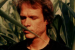 Laurel Halo, Robyn, Hot Chip and more contribute to Arthur Russell covers album