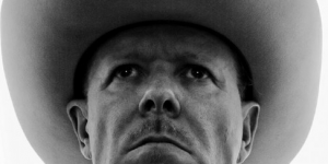 “Nobody’s ever going to tell me what to do”: 30 years on, Swans’ Michael Gira is still a king