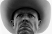 “Nobody’s ever going to tell me what to do”: 30 years on, Swans’ Michael Gira is still a king