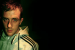 Win tickets for FWD>>’s 11th Birthday Party with Hatcha, Joker and more