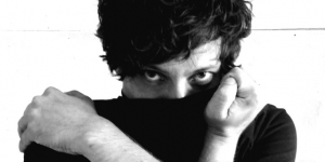 The Soft Moon announce “aggressively hypnotic” new album; download track inside