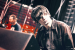 Radiohead’s Jonny Greenwood reveals details of his soundtrack for <i>The Master</i>