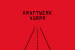 The Vinyl Factory announces <i>Kraftwerk. 45RPM</i> exhibition, plus limited edition book and 7″