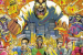 Dub be good to me: the strange and challenging art of the remix album