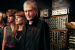 John Foxx readies new album featuring Matthew Dear, The Soft Moon and more