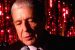 Leonard Cohen pulls out of Hop Farm Festival, will play Wembley dates instead