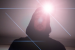 Lee Gamble readies junglist cassette “diversions” for PAN