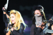 Girl gone wild: Madonna releases <i>MDNA Show Manifesto</i> defending use of guns
