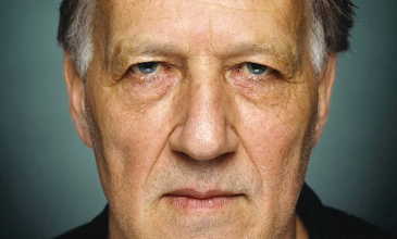 Werner Herzog to direct live concert film for… The Killers