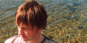 Alter brings Richard Youngs, Neil Campbell and John Clyde-Evans trio to London’s Cafe Oto