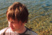 Alter brings Richard Youngs, Neil Campbell and John Clyde-Evans trio to London’s Cafe Oto