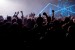 Dates confirmed for Sonar São Paulo 2013