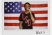 Download Spaceghostpurrp’s <em>Mysterious Phonk</em> instrumentals