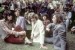Rolling Stones announce new documentary to celebrate 50th anniversary