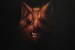 <I>The Seer</i>