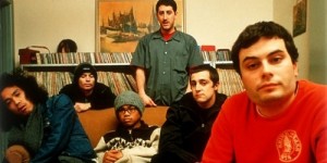 Download a new track by The Avalanches – for real, this time
