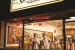 The Cataracs: <i>Gordo Taqueria</i>