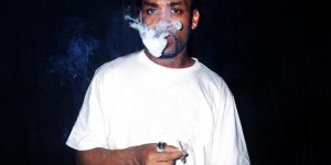 In:Motion reveals line-ups for 2012 season; Wiley, Claude VonStroke, Moodymann and many more feature