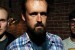 Frenetic jazz/noise powerhouse Zs to release banner retrospective
