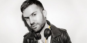 A-Trak’s Fool’s Gold label to release “gritty” hip-hop comp: Action Bronson, Juicy J, Freeway feature
