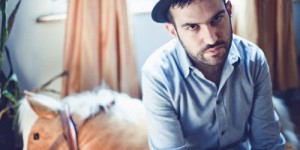 “EDM, what a dumb name”: A-Trak on dance music’s mainstream moment, Duck Sauce’s album and more