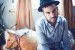 “EDM, what a dumb name”: A-Trak on dance music’s mainstream moment, Duck Sauce’s album and more