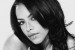 Drake reportedly executive producing Aaliyah’s posthumous album