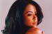 Stream Aaliyah and Drake’s ‘Enough Said’