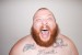 Action Bronson signs to Vice/Warner Bros. Records