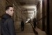 New York techno veteran Adam X announces subway-inspired new album