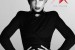 Alicia Keys shares <em>Girl On Fire</em> cover, release date; Jamie XX features