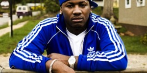Download a new track by rapper Alley Boy, featuring and produced by Big K.R.I.T.