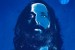 The contests continue: remix Sébastien Tellier’s ‘Russian Attractions’