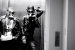 Rapper Angel Haze runs ‘New York’ in her latest video