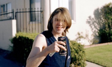 Stream retro fiend Ariel Pink’s <i>Mature Themes</i> in full