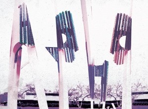 Ariel Pink: <I>Mature Themes</i>