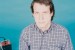 The music of Arthur Russell to soundtrack new film