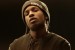 A$AP Rocky pushes back <em>LongLiveA$AP</em>