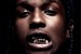 Download new A$AP Rocky: ‘Pussy Money Weed’