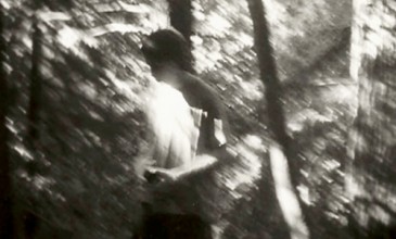 New talent: Austin Cesear on Californian landscapes and “getting comfortable” with his loops