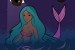 Azealia Banks: <i>Fantasea</i>