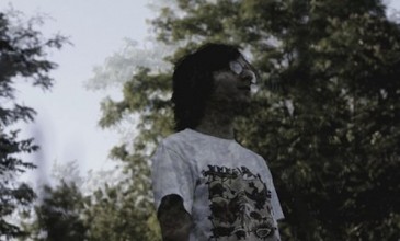 Balam Acab announces European tour