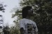 Balam Acab announces European tour